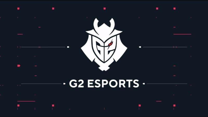 g2 esports valorant blast premier