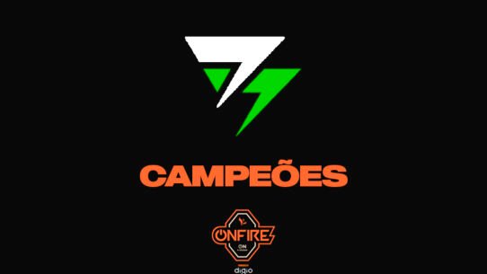 valorant onfire fusion fraggers