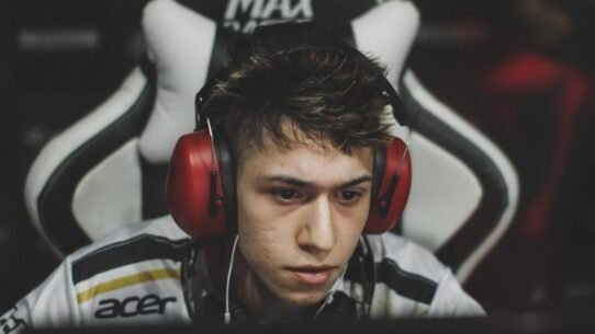 black dragons foox valorant