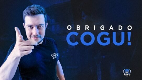 cogu falkol