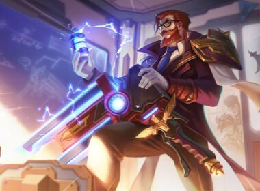 graves academia de batalha