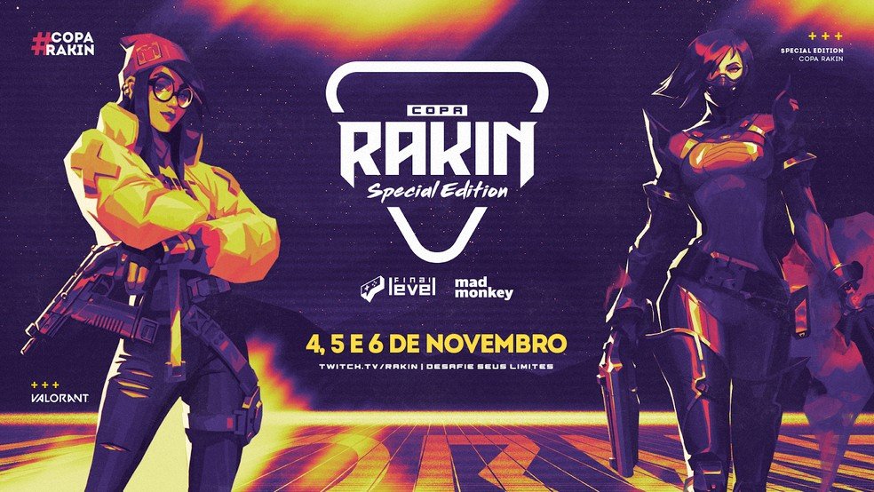 copa rakin valorant