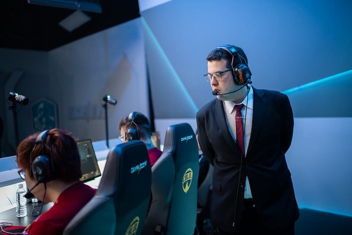 djoko cblol flamengo