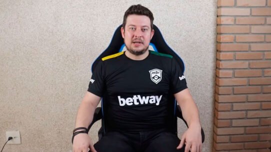 cogu mibr cs