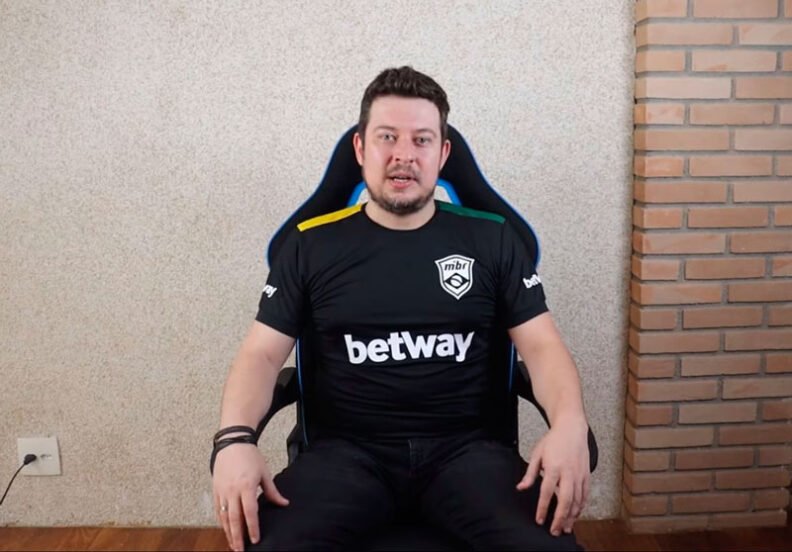 cogu mibr cs