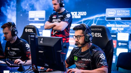 faze clan csgo coldzera