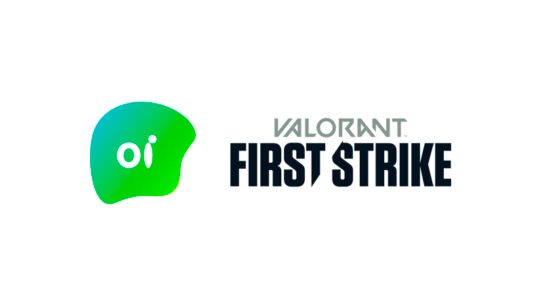 valorant first strike oi