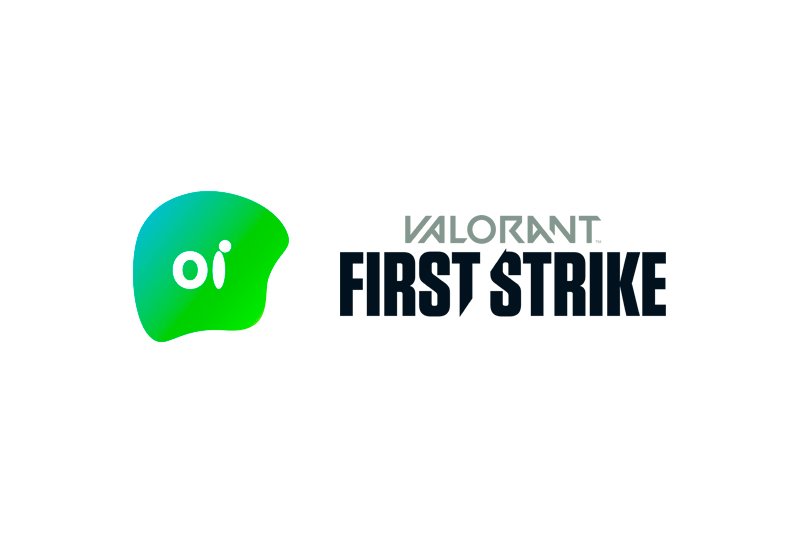 valorant first strike oi