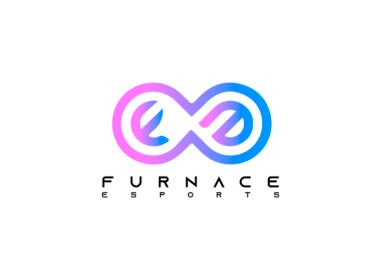 csgo furnace esports