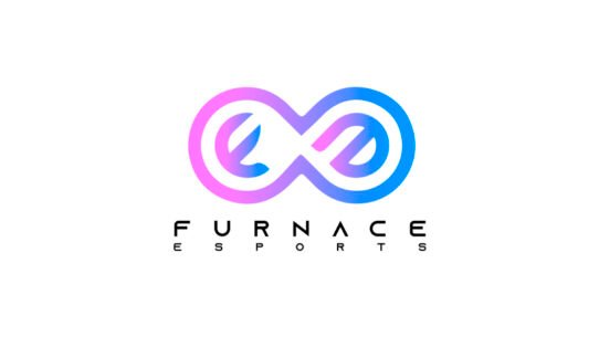 csgo furnace esports