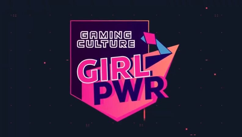 valorant girl pwr