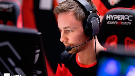 csgo heroic cadian
