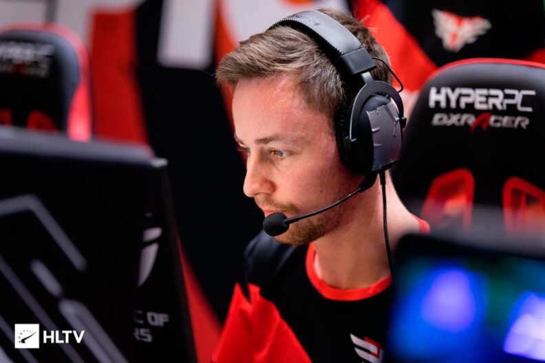 csgo heroic cadian