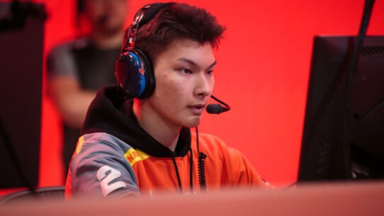 valorant sinatraa