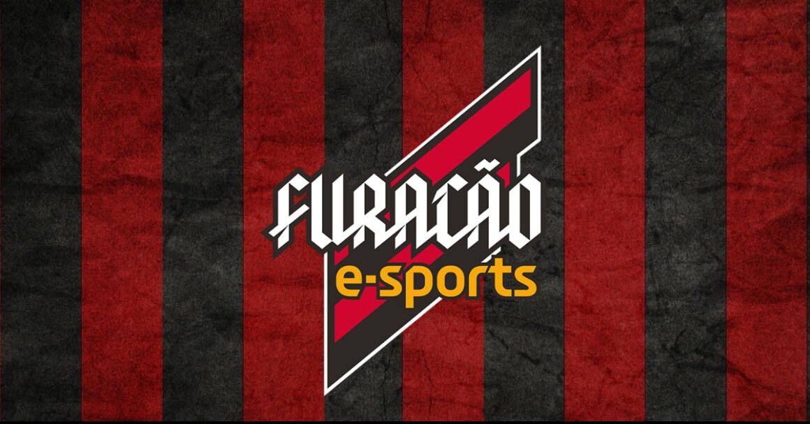 furacão esports