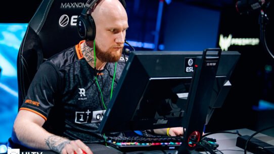 krimz vac ban