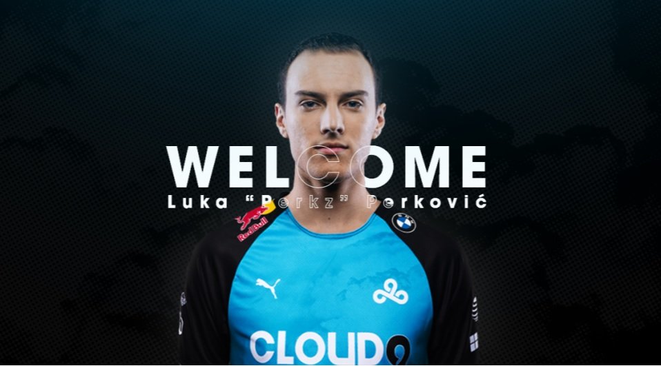 cloud9 perkz