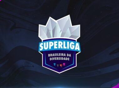 superliga brasileira da diversidade
