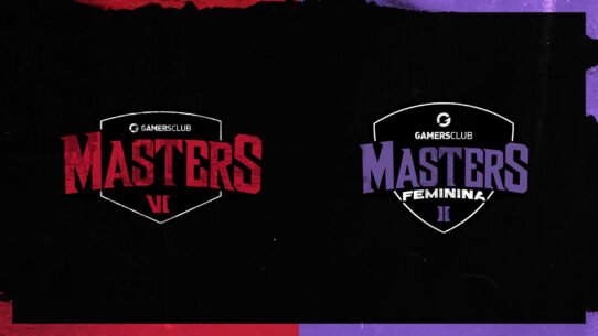 gc masters