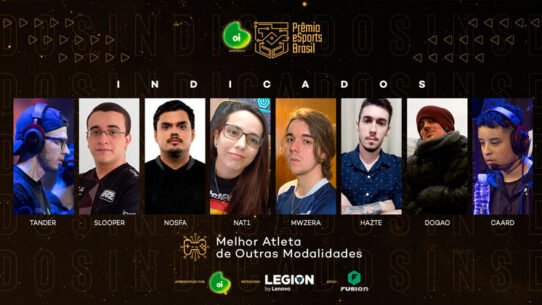 valorant prêmio esports brasil