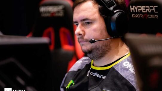 guardian valorant csgo