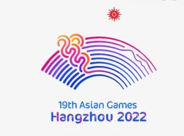 esports nos jogos asiáticos 2022