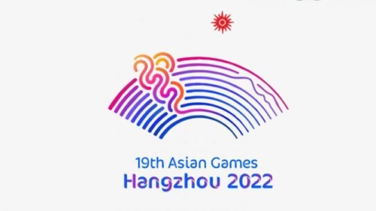esports nos jogos asiáticos 2022