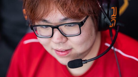 goku academy flamengo