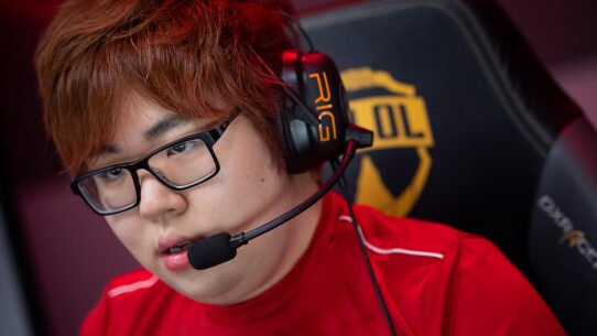 goku academy falamengo