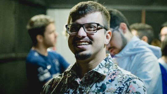 turtle evil geniuses