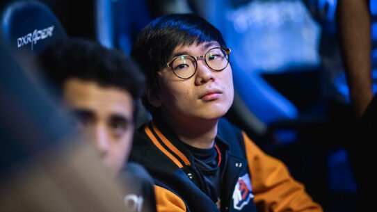 kabum cblol