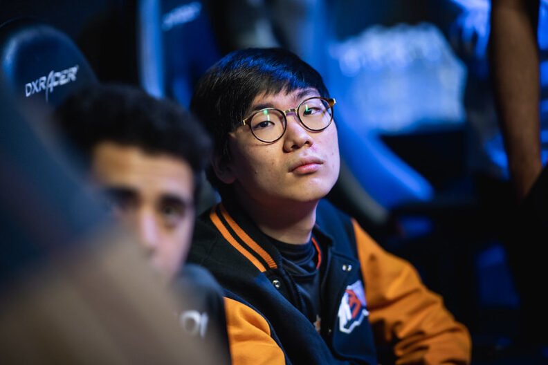 kabum cblol