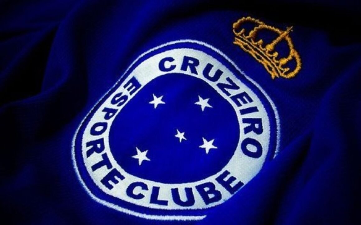 psicólogo cruzeiro esports lol