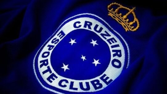 psicólogo cruzeiro esports lol