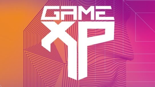banner game xp