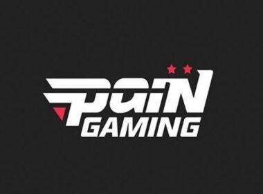 pain gaming investidores 2021
