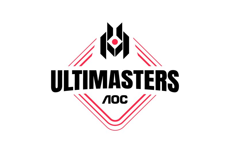 ultimasters aoc