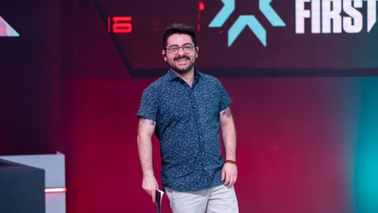 melão until 18 red bull