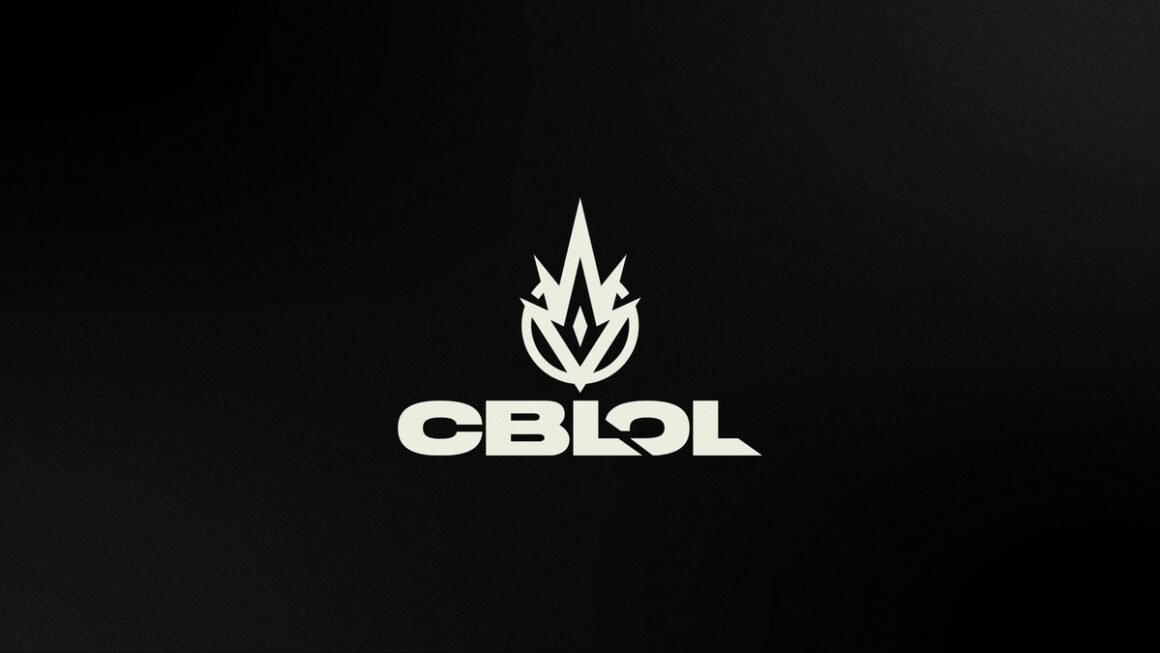 cblol 2021