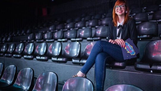 cblol colosimus ravena