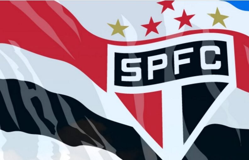 são paulo esports