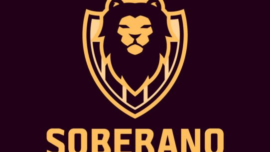 soberano esports