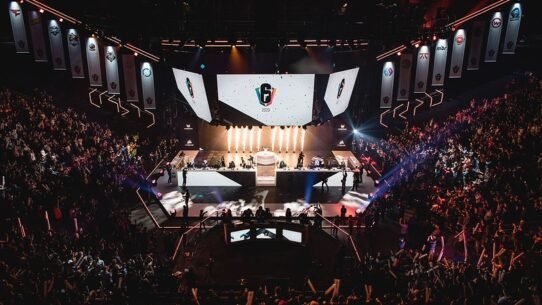 adiamento six invitational 2021