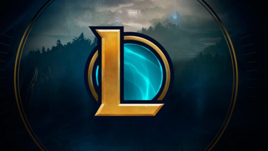 lol requisitos minimos