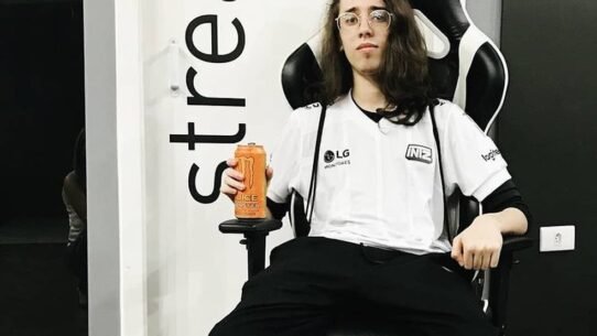 gragolândia cblol intz