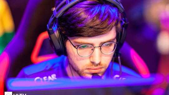 art furia iem katowice 2021