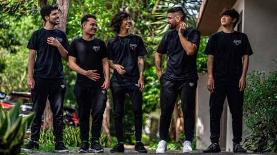 cblol msi 2021 pain gaming