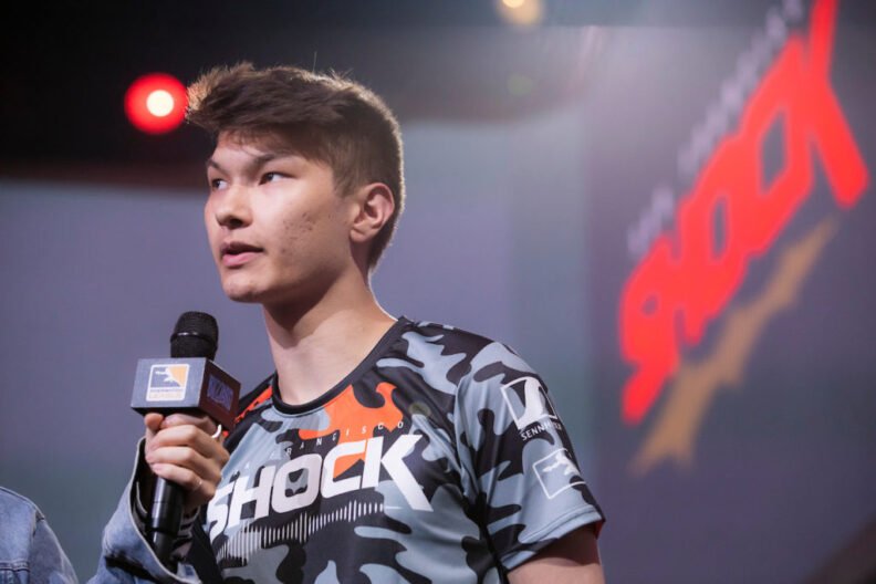 valorant sinatraa