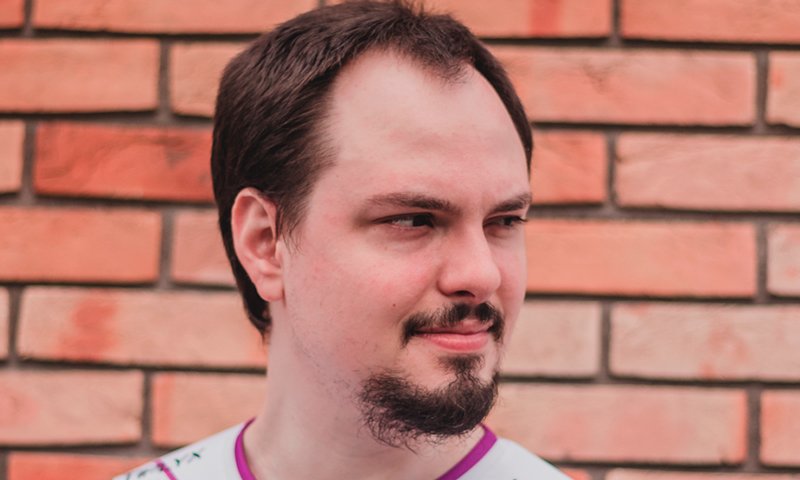 valorant gatti vorax