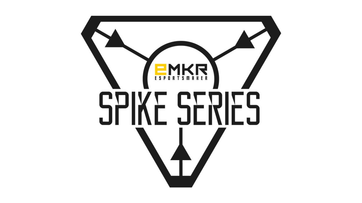 valorant spike series